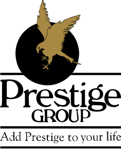  prestigeconstructions
